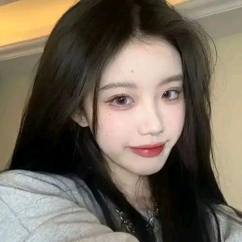 双思臻品阁