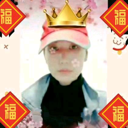 冰雪王国出（招人）