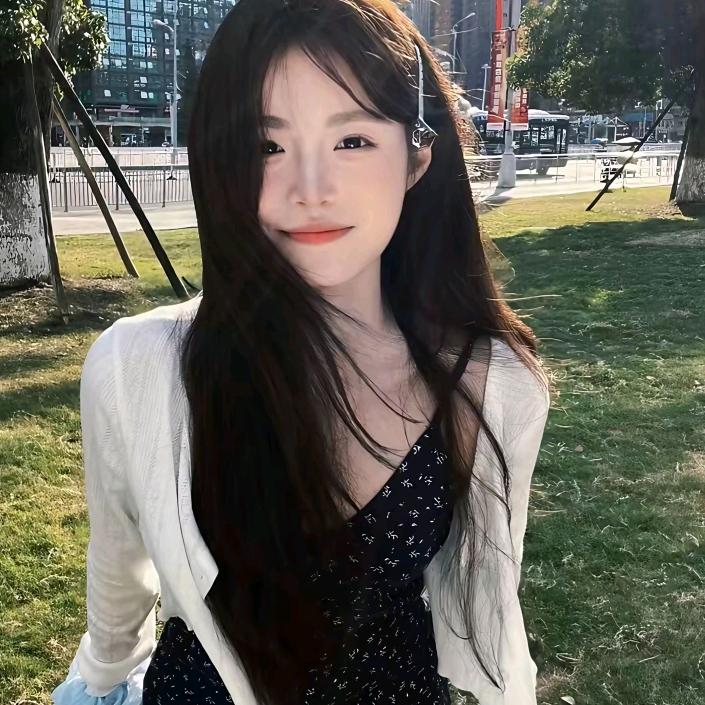 梁海源