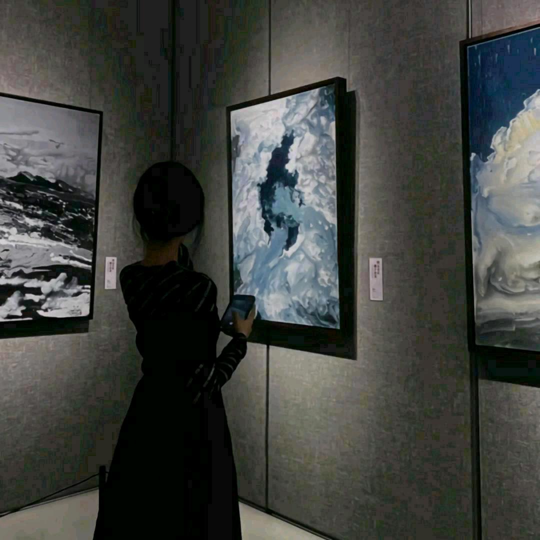 双胞胎姐姐