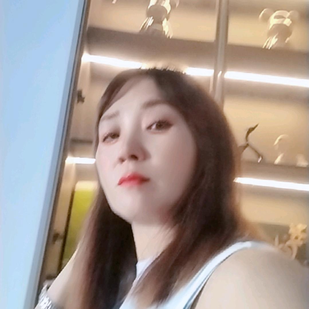 人生如梦.