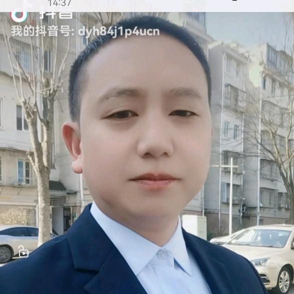 心哥（涅槃重生，从心开始）