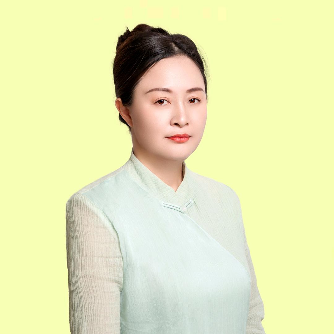 思怡《晚9点开播》
