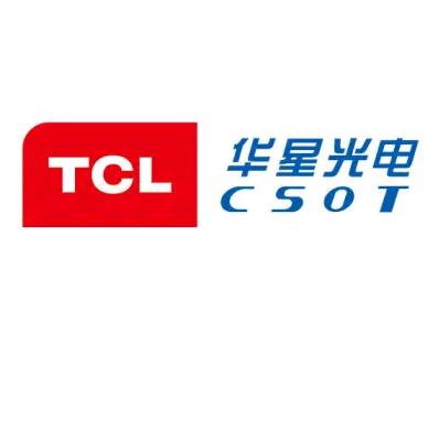 深圳@TCL华星内推