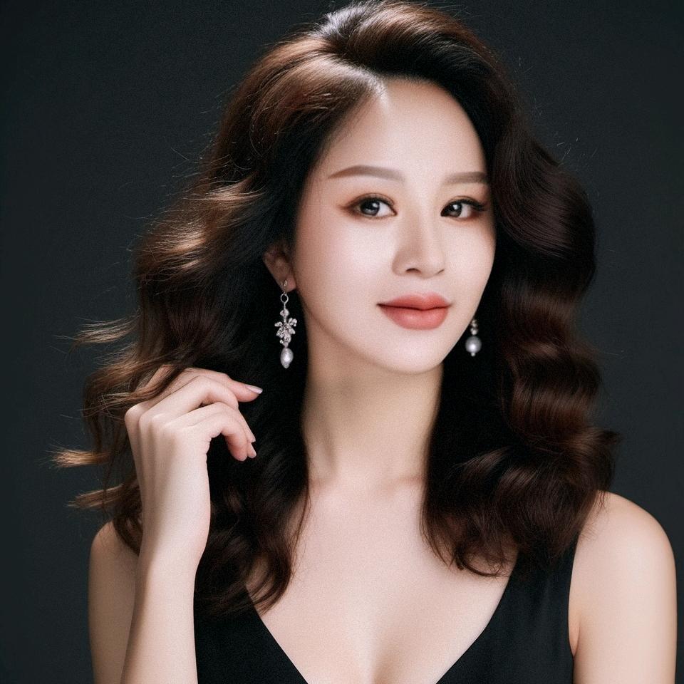 美丽驿站