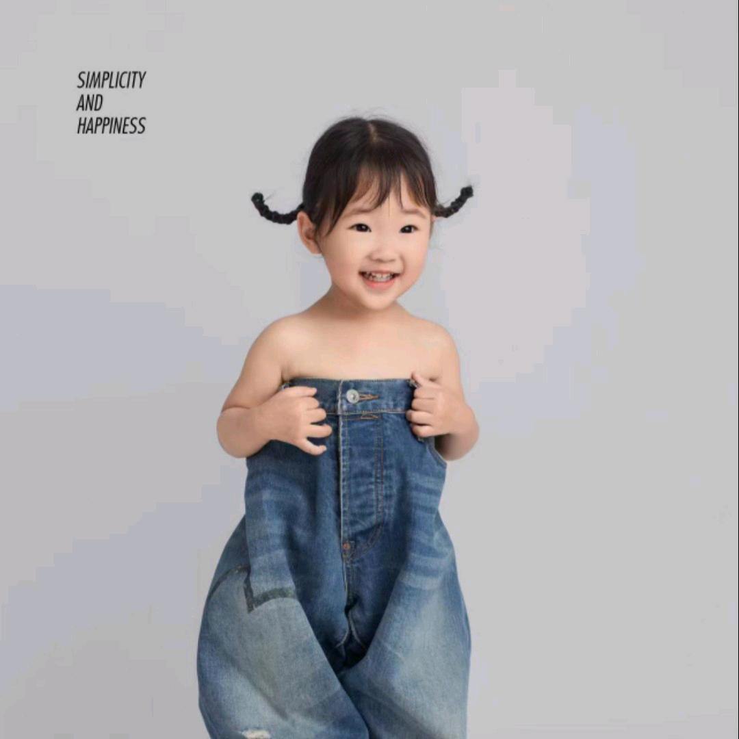 是彩虹呀