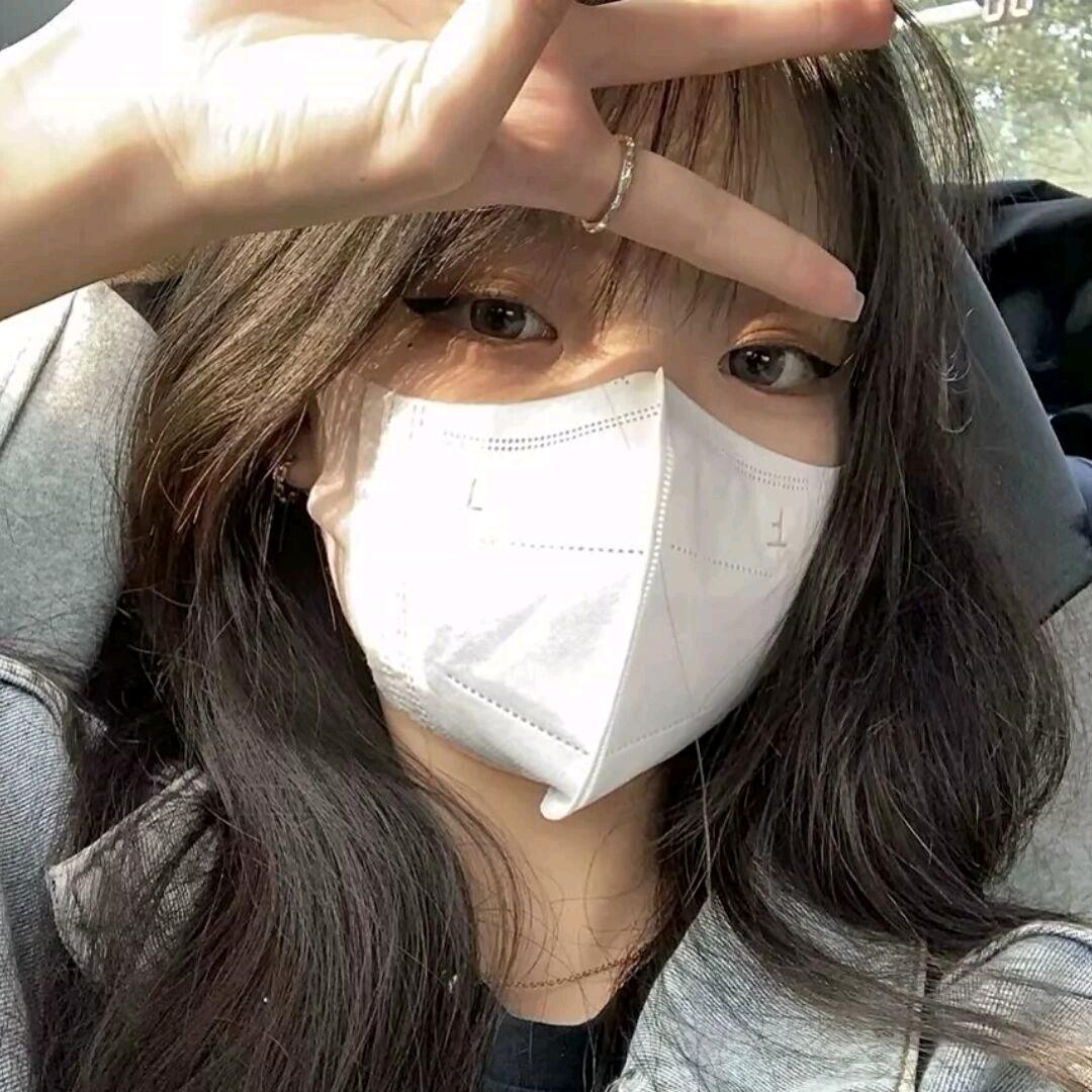 鱼饼到处玩