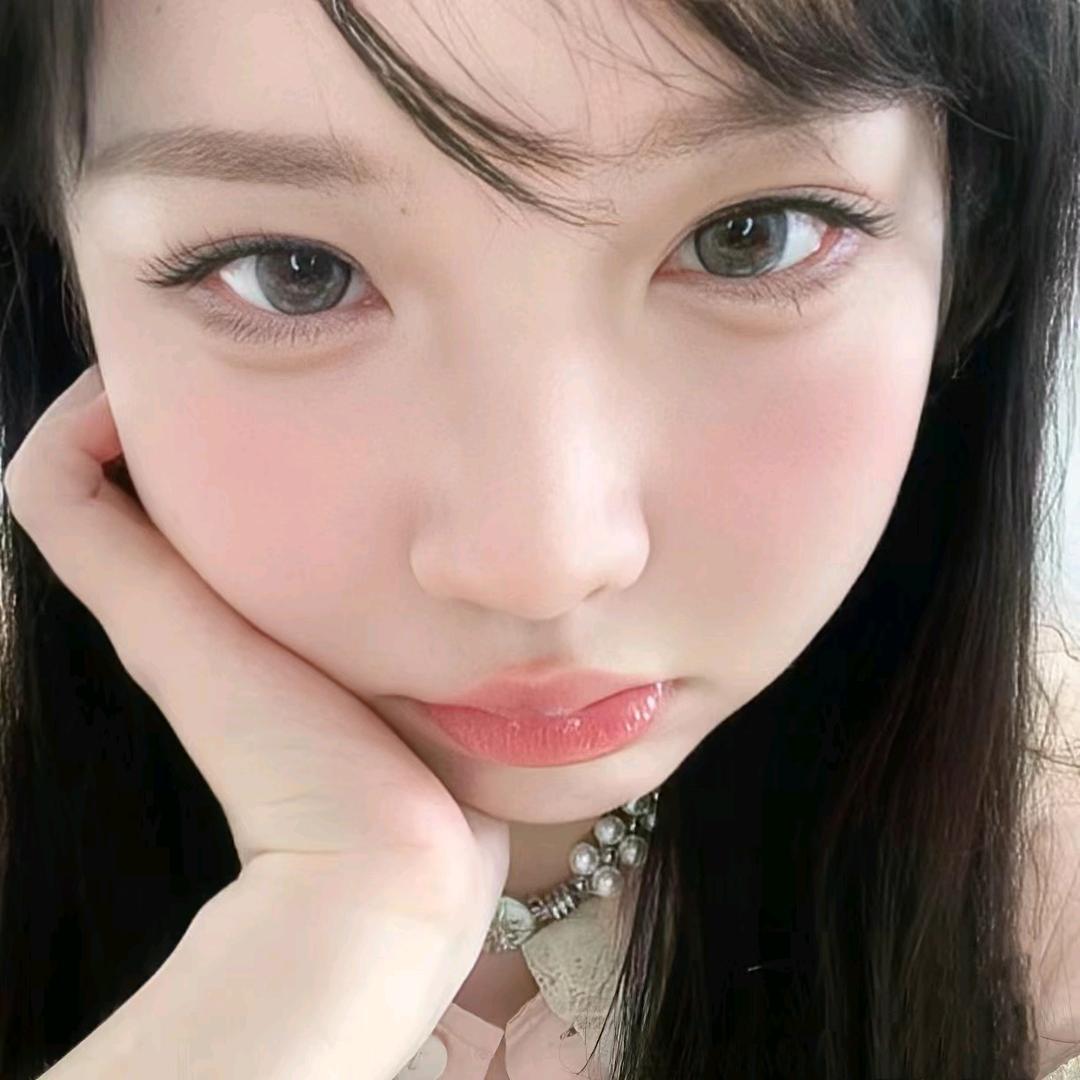 ᵒ