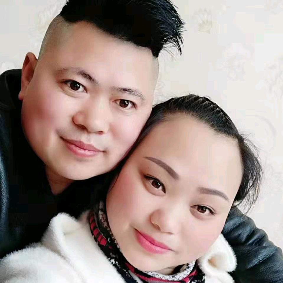 袁哥