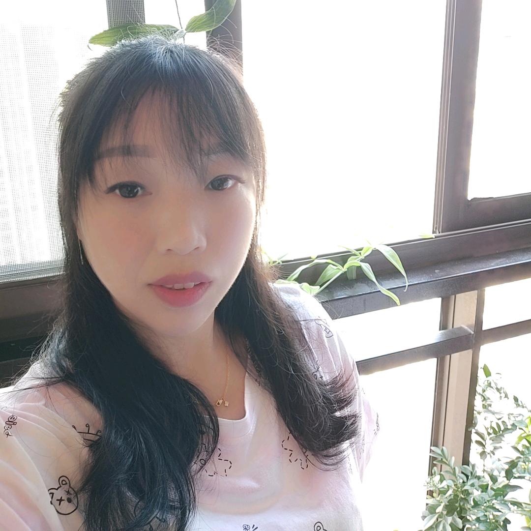 西瓜~🐮