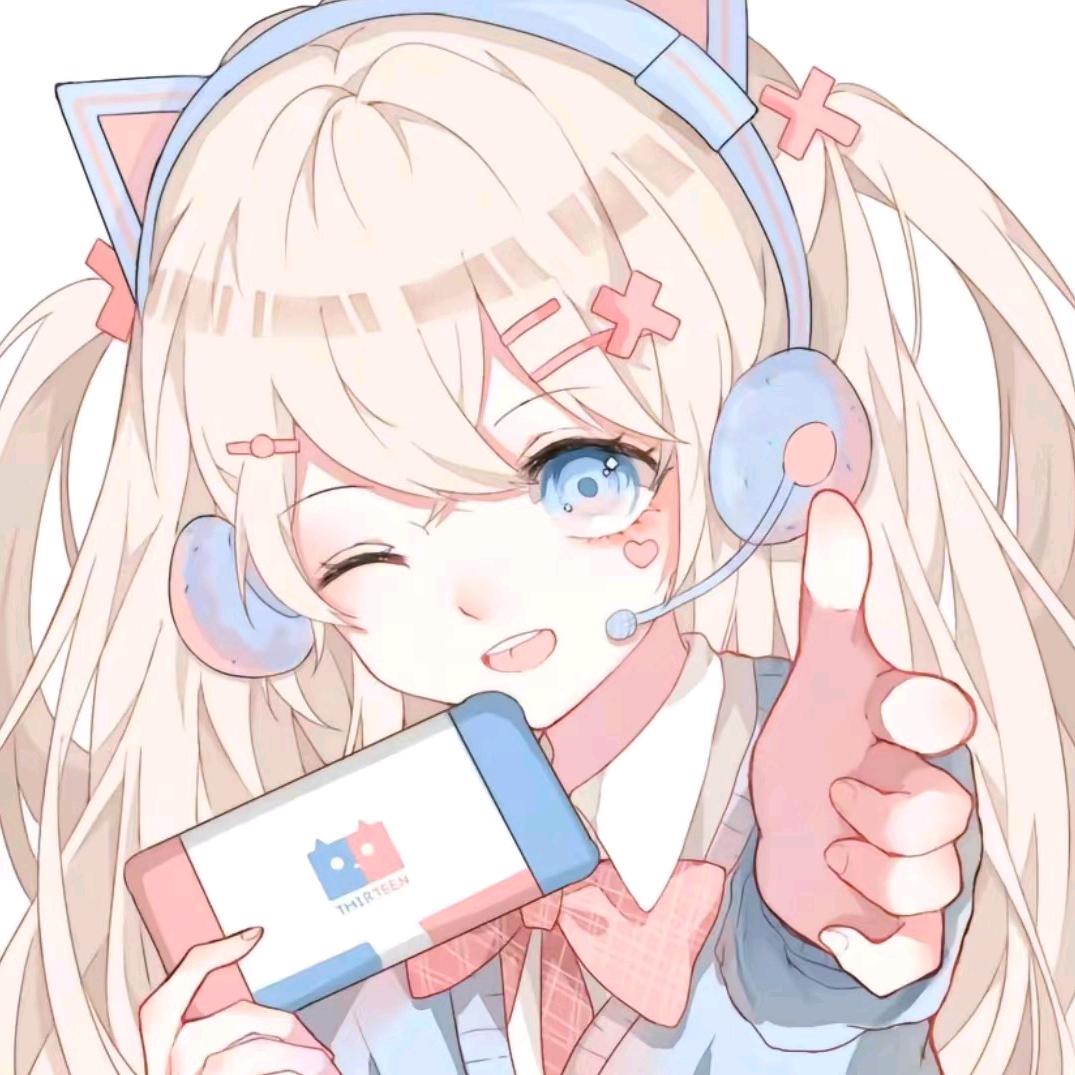 团