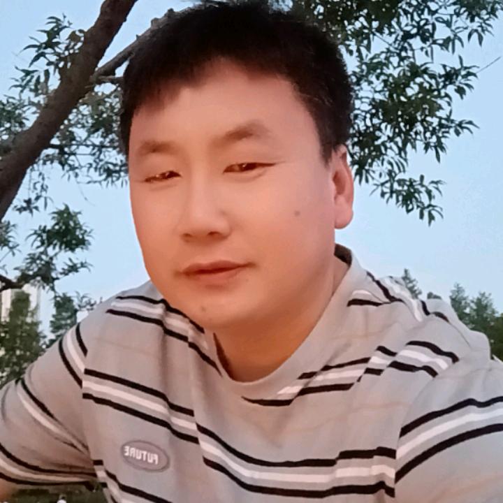 梦💐里🌺水🌹乡