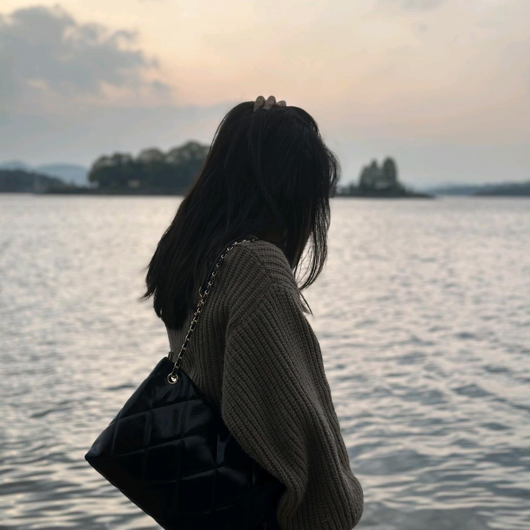 独步无依ᥫᩣ
