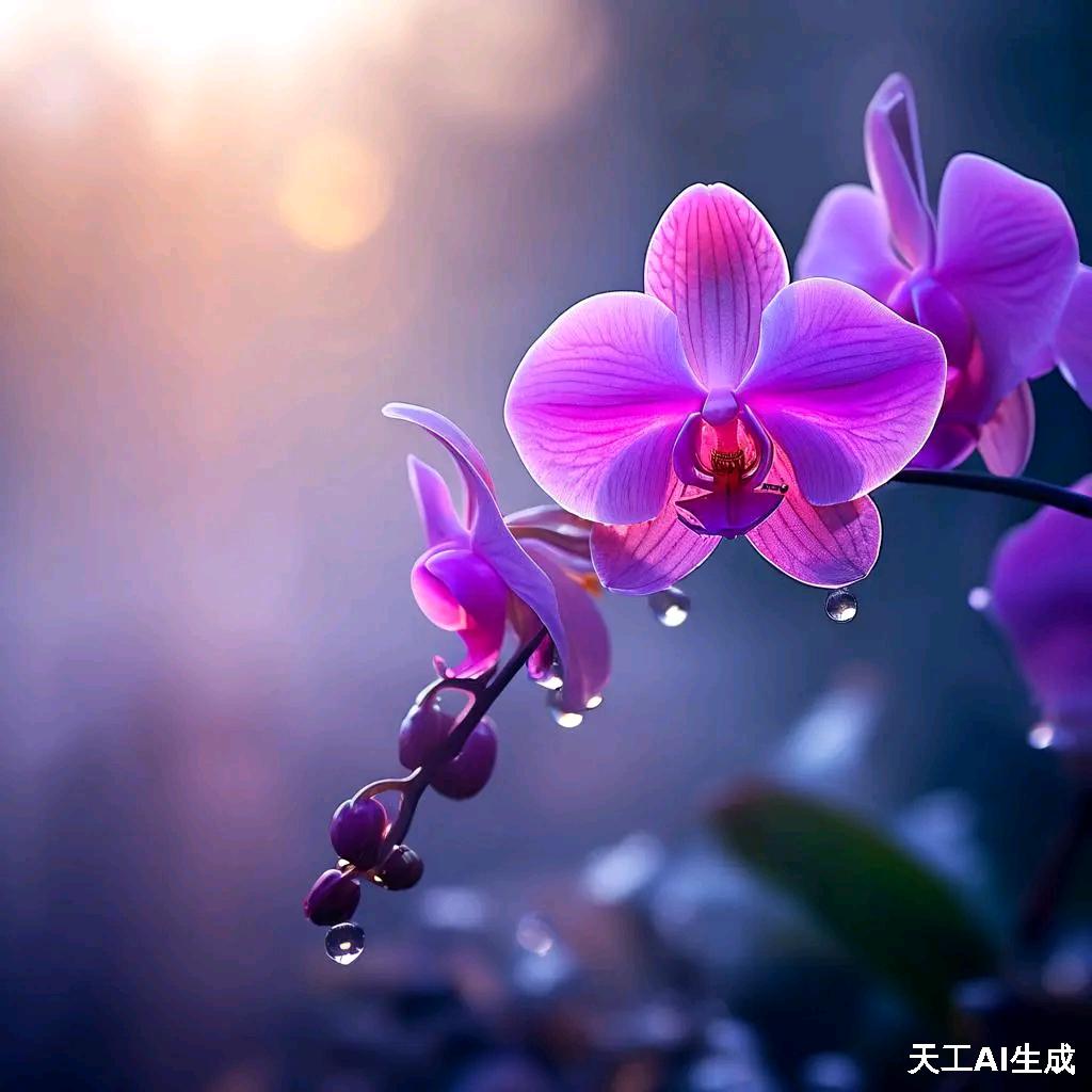 老板AI咨询
