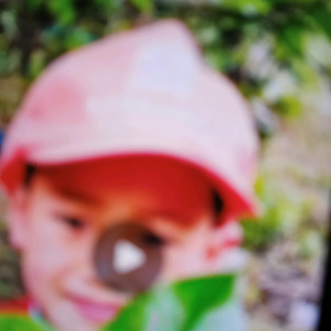 一家幸福