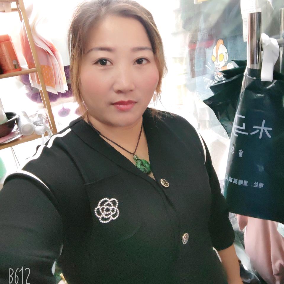 蒙城县乐土镇莎莎童装店