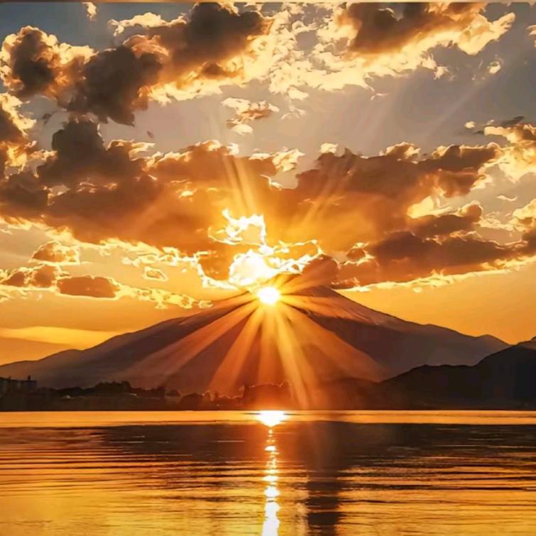 淮阳精装批墙 小国