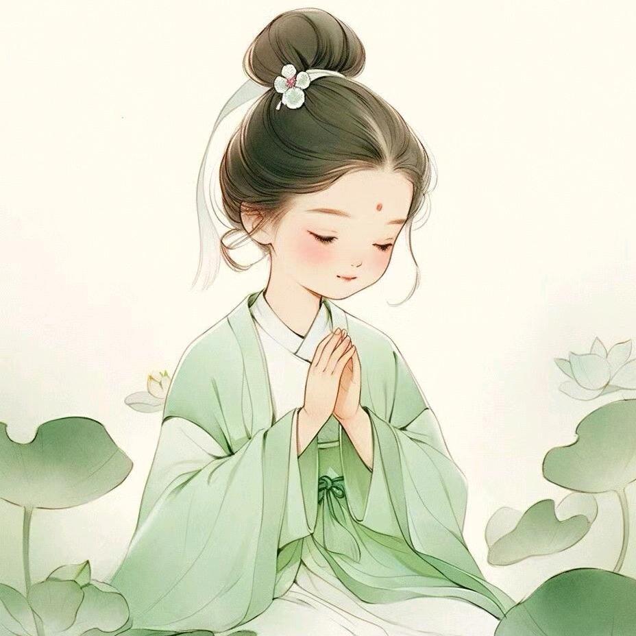 段凡