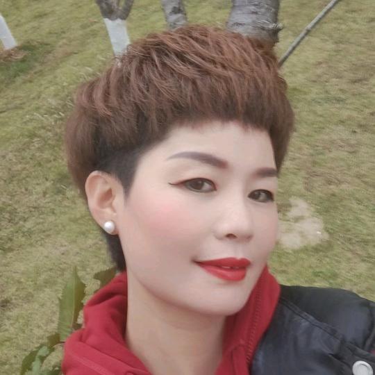 郑迎雪婚姻介绍