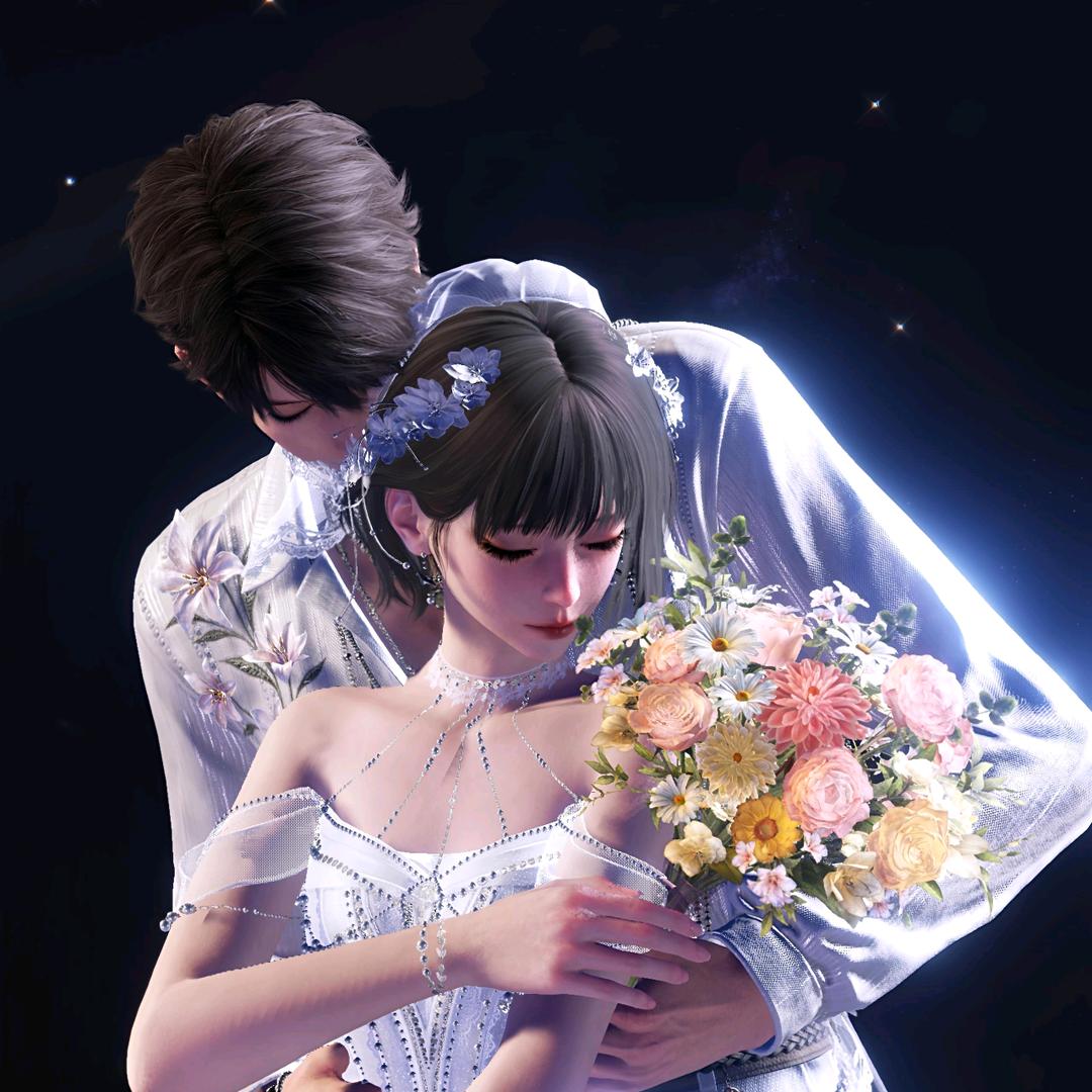 姜浔.