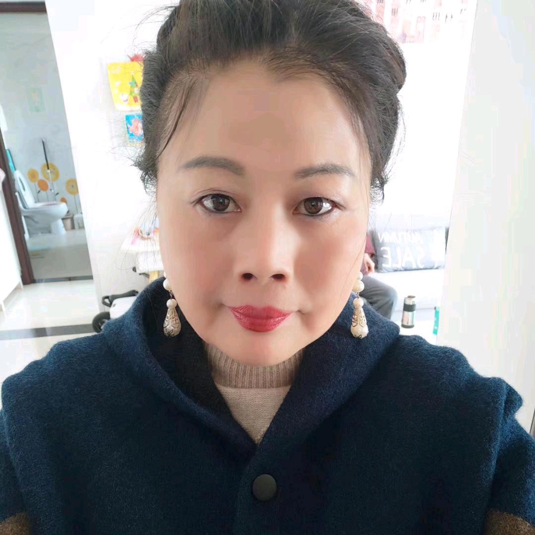 梦里游人