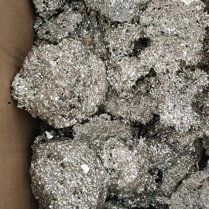 大鹏再生资源回收