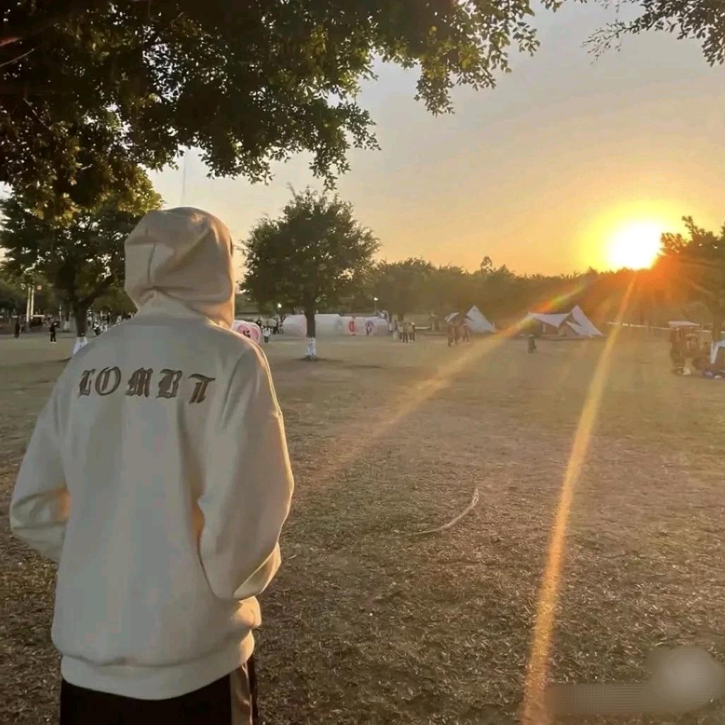 奶盖儿加冰