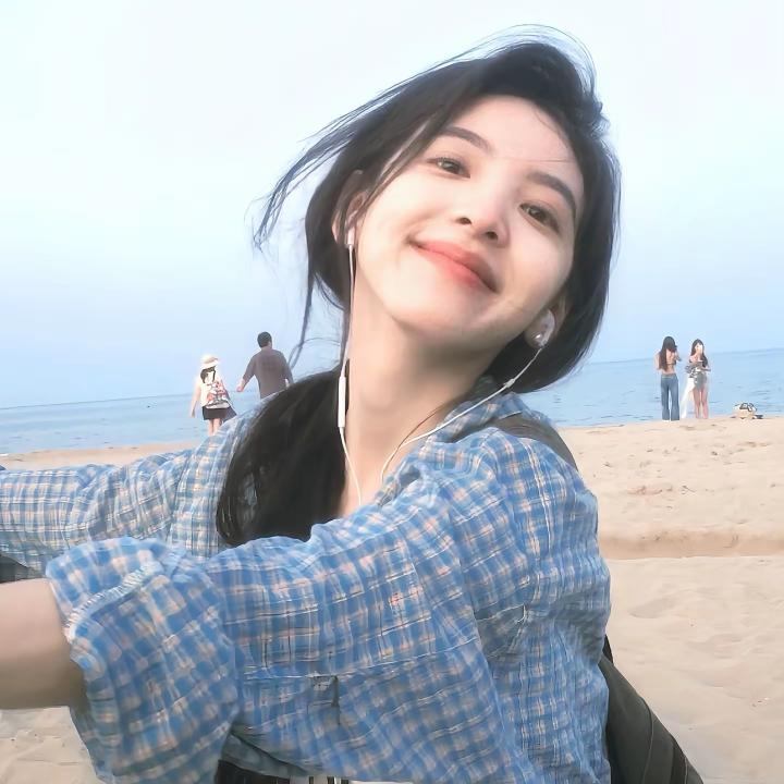车水镇炫酷小王子