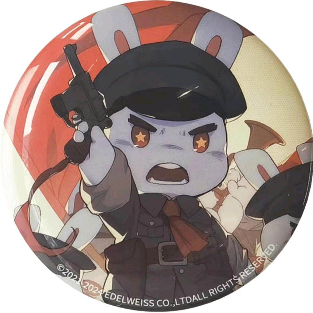 建筑系的小学生