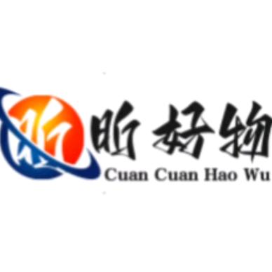 昕昕好物