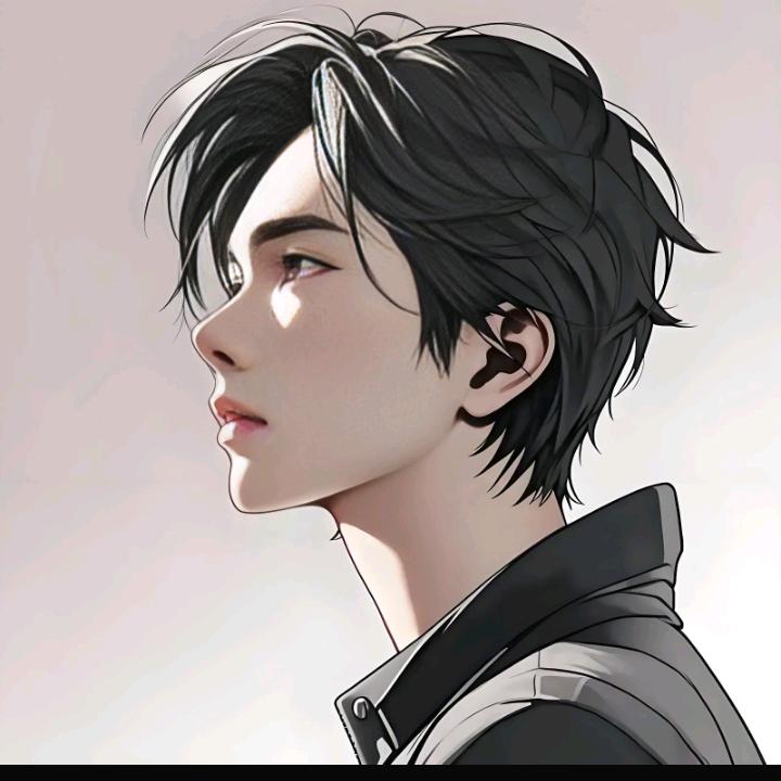 秋雨