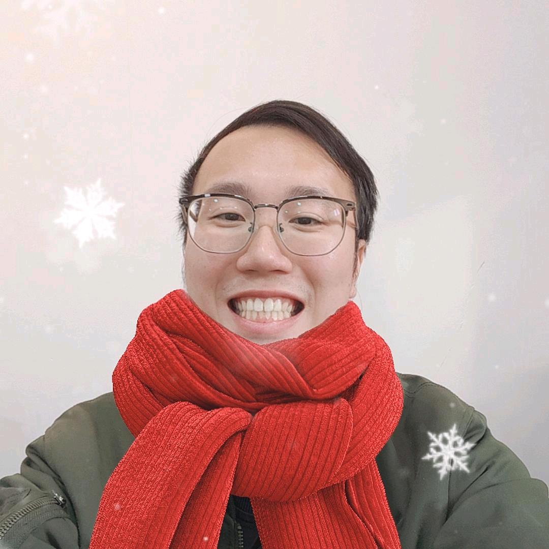 广州房产阿祥
