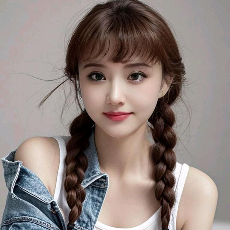 冷漠
