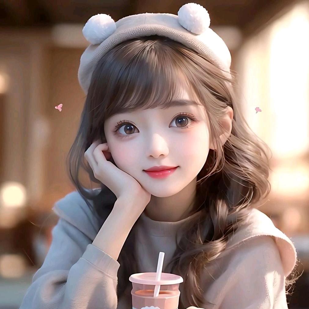 𝓵丫丫.ᰔᩚ