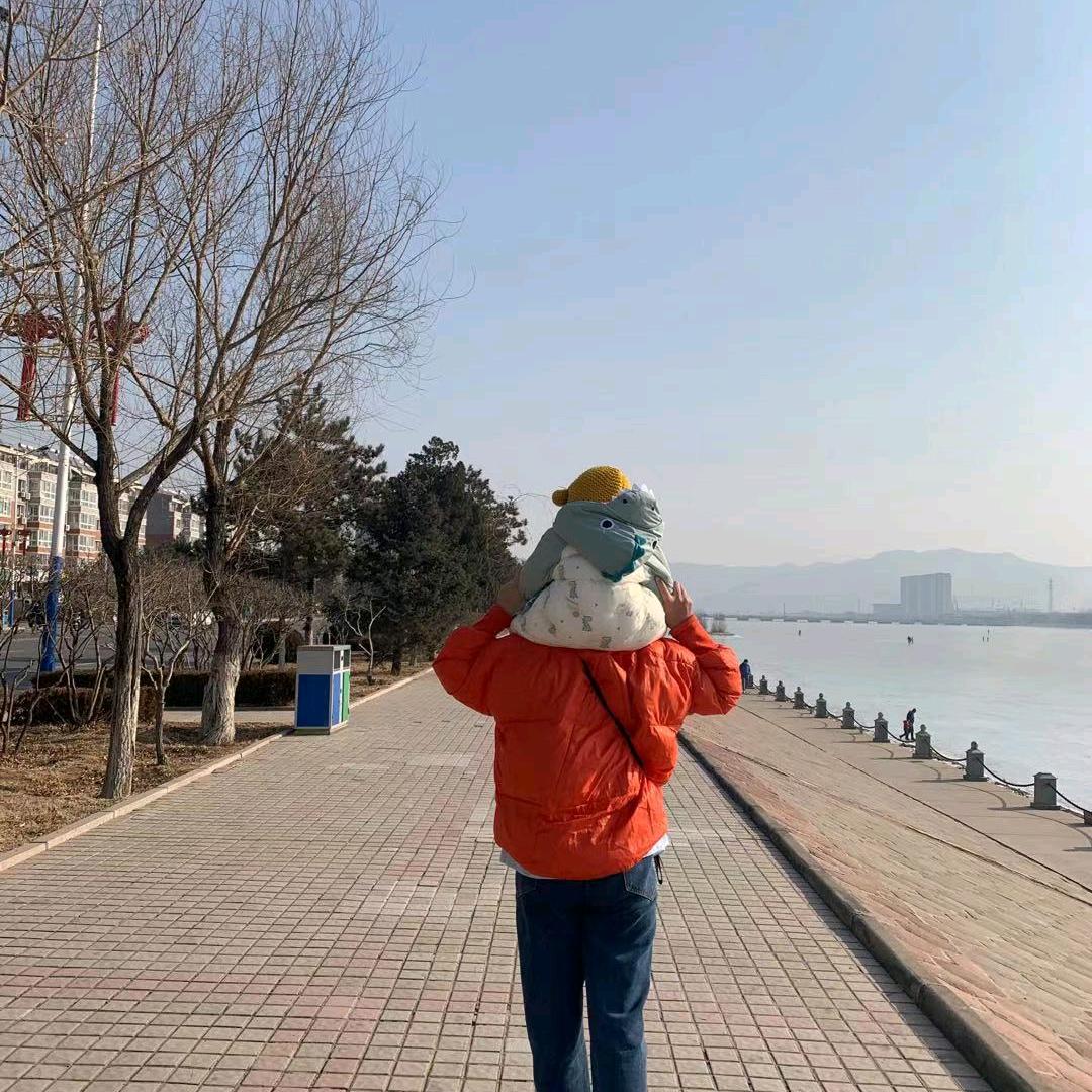 喀左买房卖房租房找小杨