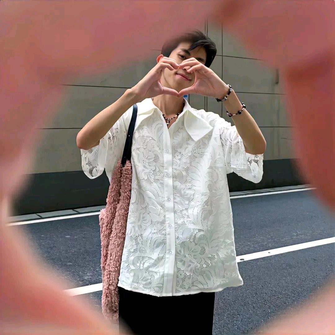 可乐