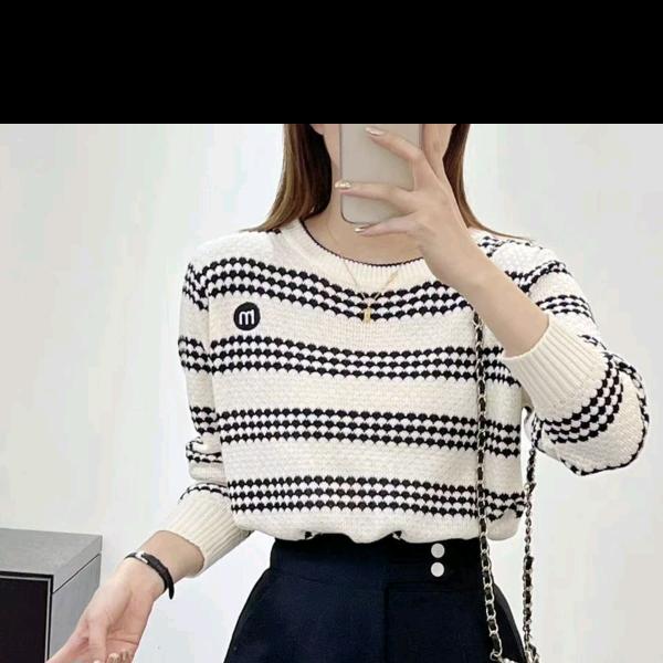 丫丫服装工厂