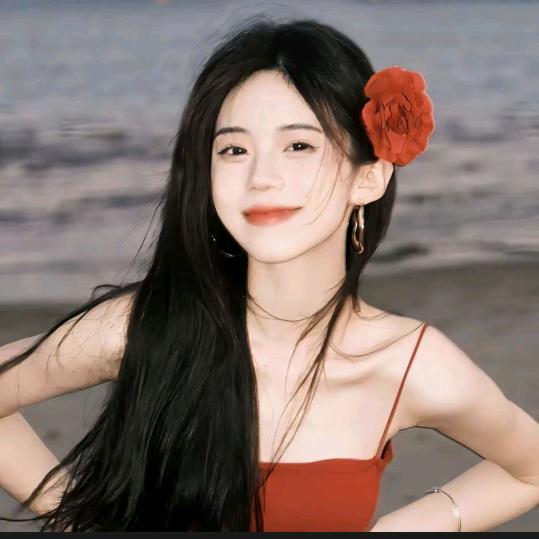 单招数学卿老师