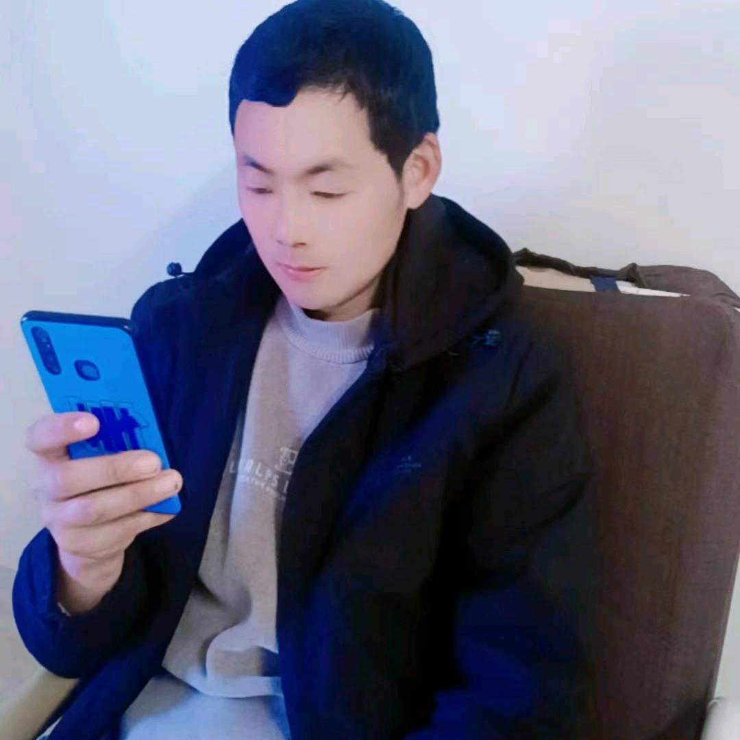 心亡泪凉