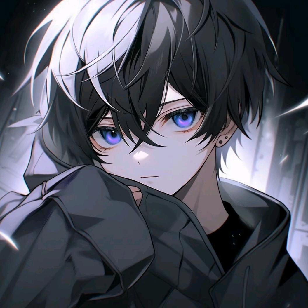 王者荣耀落差（国服戈娅）