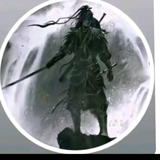 🌈神剑堂🍀做个哈冀米