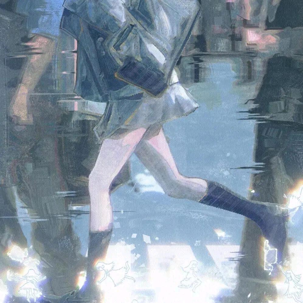 聻