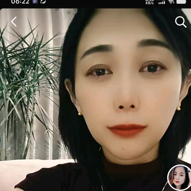 安娜（晚上20:20）