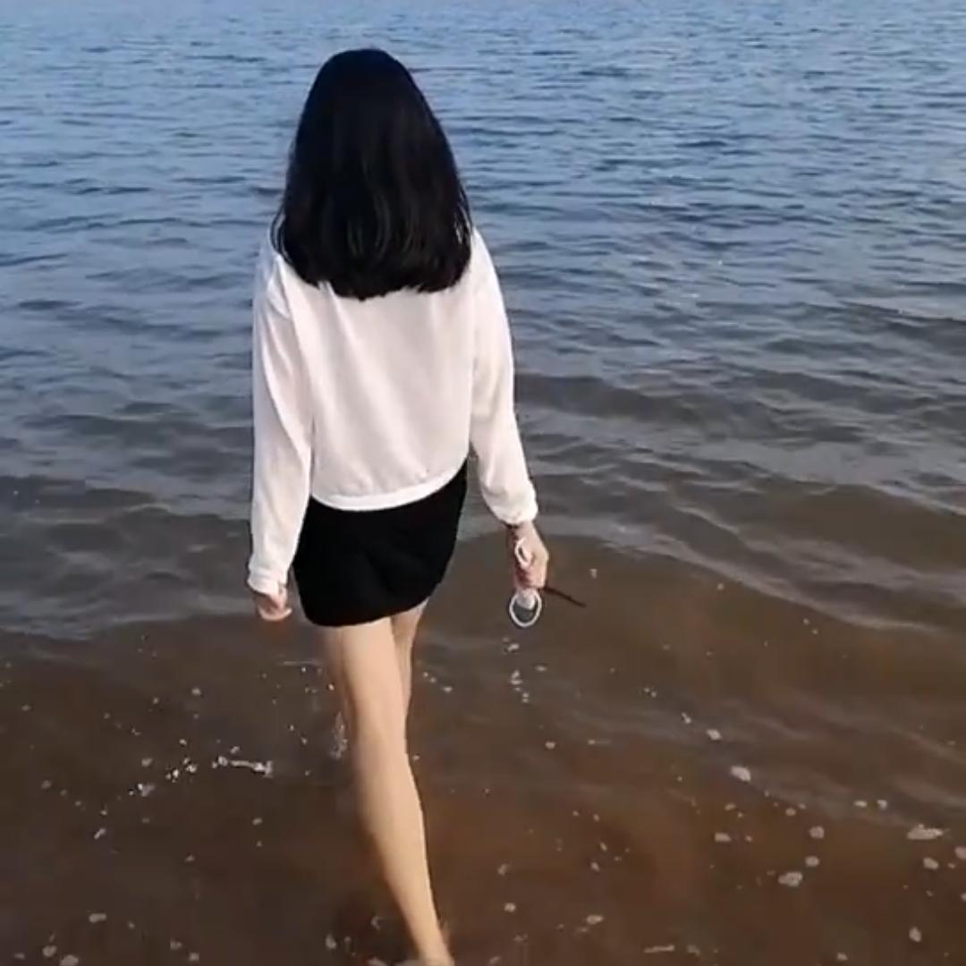 赵小慧