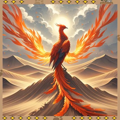 人生沿途看风景