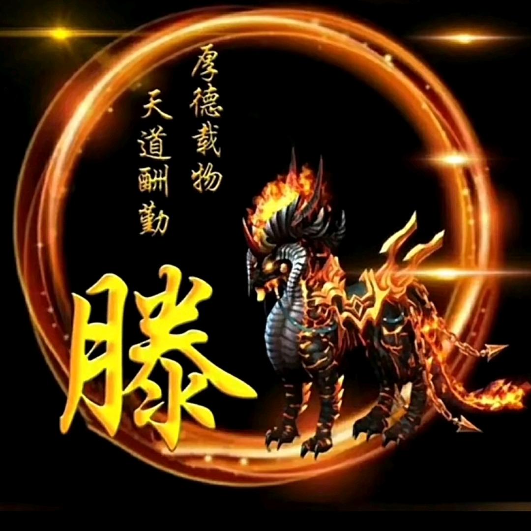 《苦咖啡》☕️