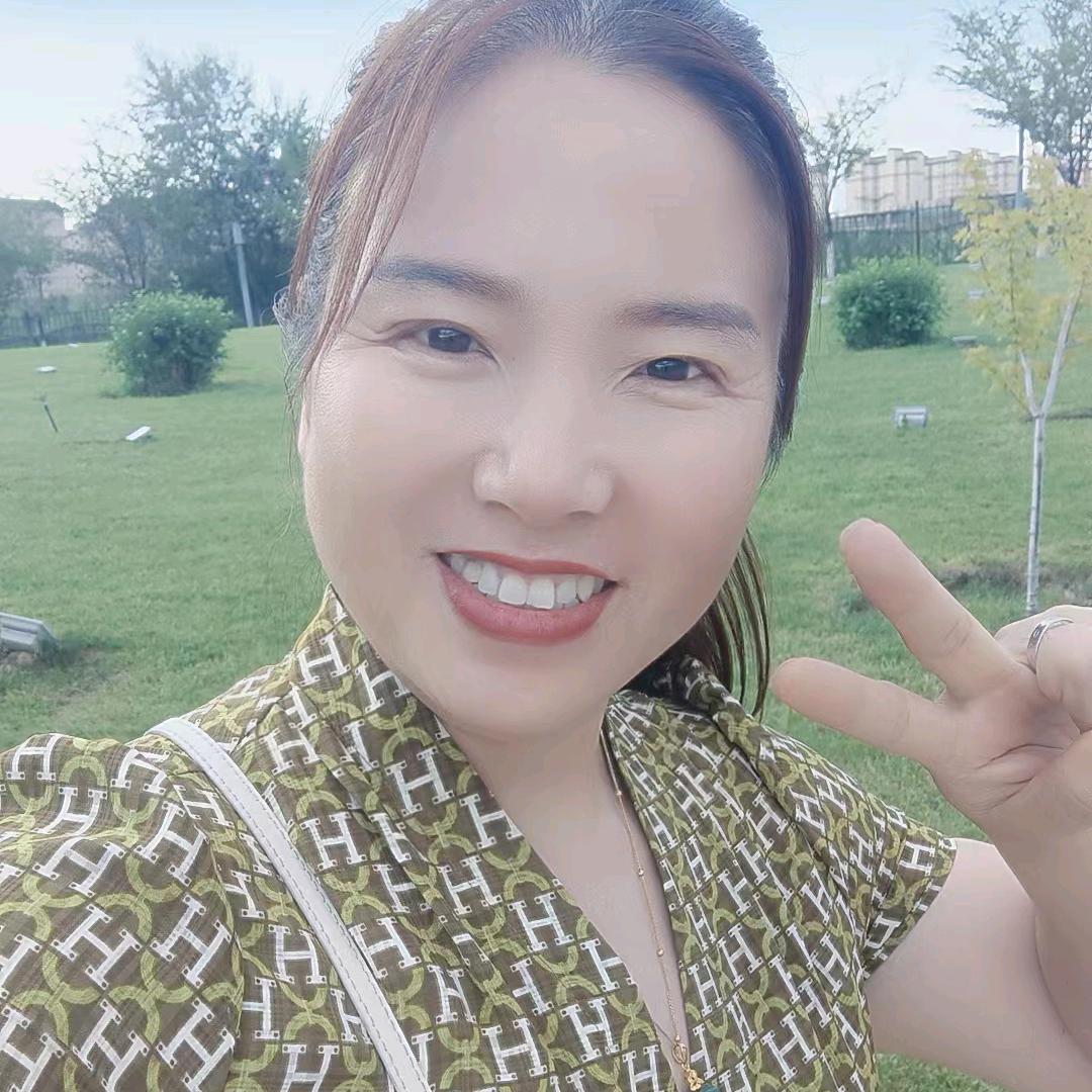 丽姐