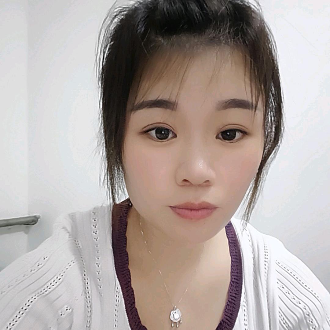 独一无二《拒私聊》