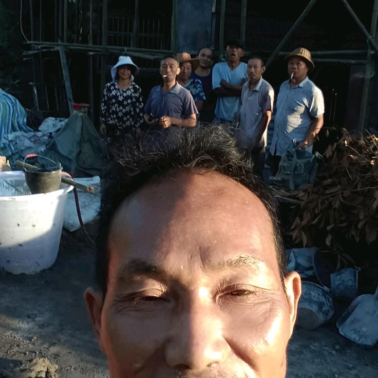 姚克思用户93878463