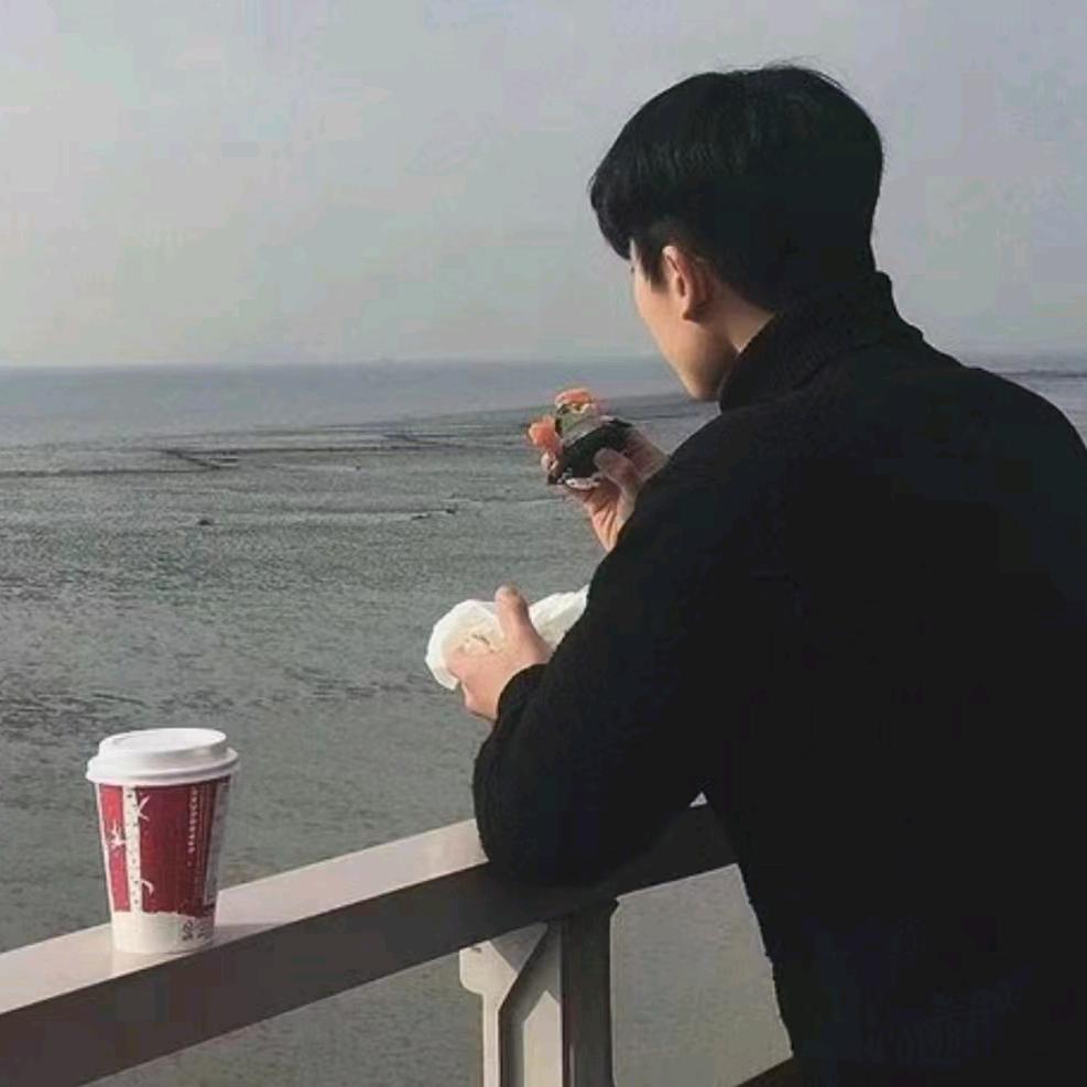 l辉煌优选好物